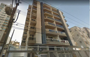 Amplo Apartamento Guarapari - Praia do Morro- Edifício San Martin -Decorado- LOCALIZAÇÃO IMBATÍVEL - Em frente a Supermercado e farmacia - Praia Center - 3 quartos - Internet - Vaga de estacionamento